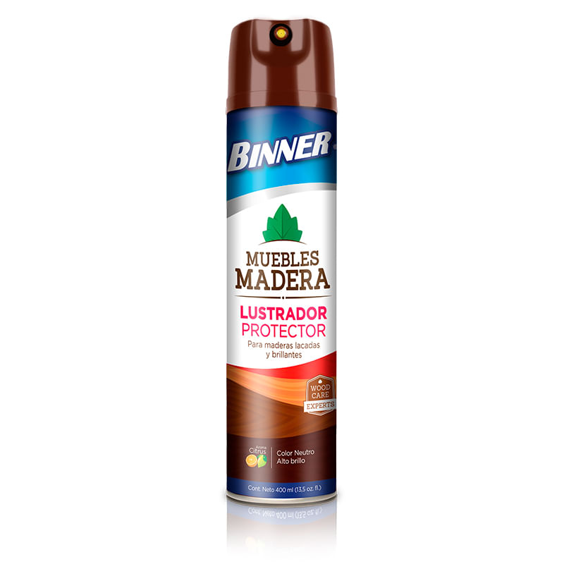 lustrador-de-muebles-binner-protector-x-400-ml-7702155014637