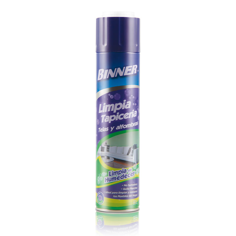 limpia-tapiceria-en-aerosol-binner-x-600-ml-7702155014736