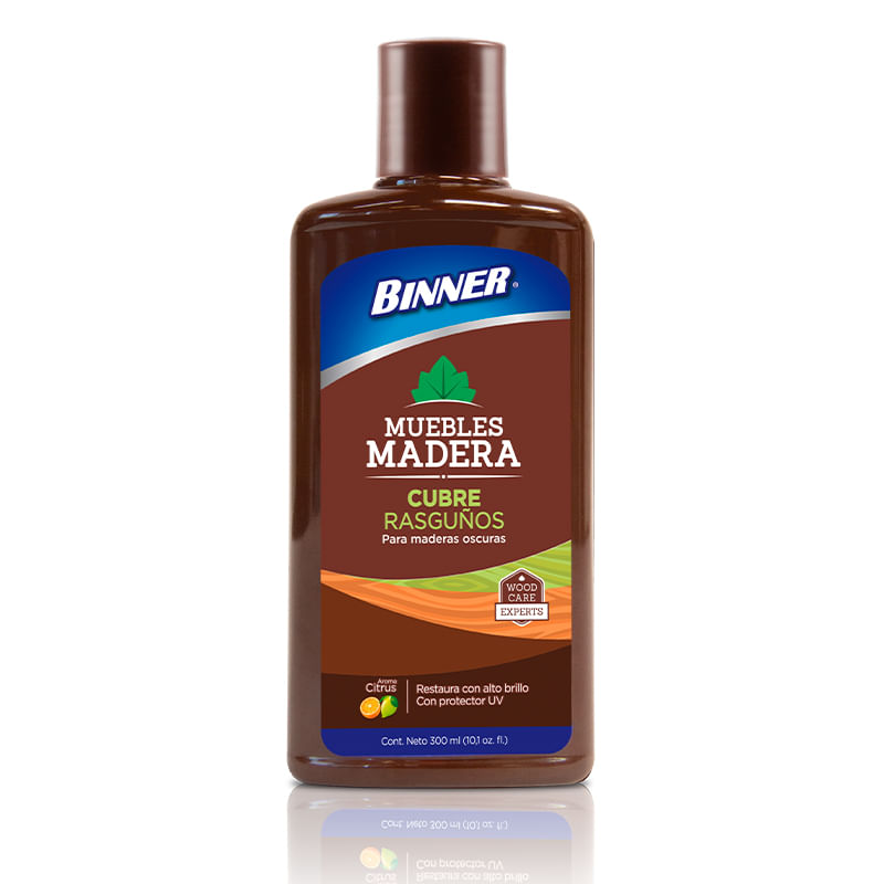 lustra-muebles-binner-cubre-rasguno-x-300-ml-7702155015801