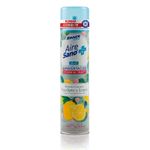 ambientador-desinfectante-binner-sano-eucalipto--limon-x-400-ml-7702155590049