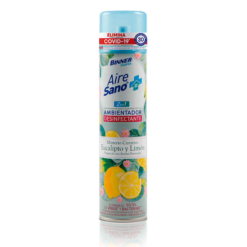 ambientador-desinfectante-binner-sano-eucalipto--limon-x-400-ml-7702155590049