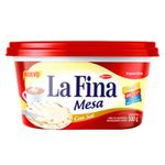 margarina-la-fina-mesa-con-sal-x-500-g-7702161003069