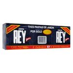 jabon-en-barra-rey-3-unds-x-300-g-c-u-7702166006058