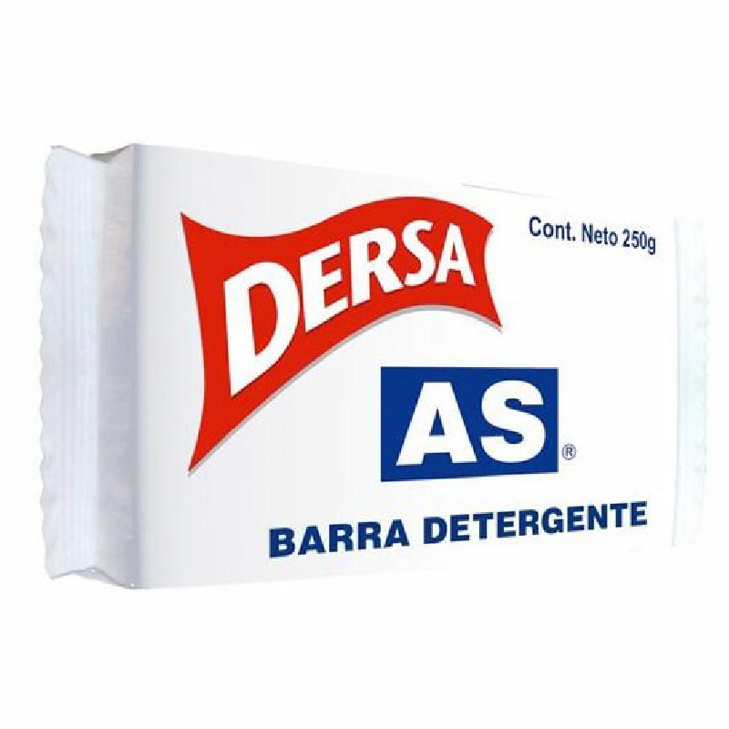 jabon-en-barra-as-x-250-g-7702166049000