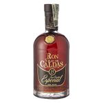 ron-viejo-de-caldas-gran-reserva-15-anos-x-750-ml-7702168268508