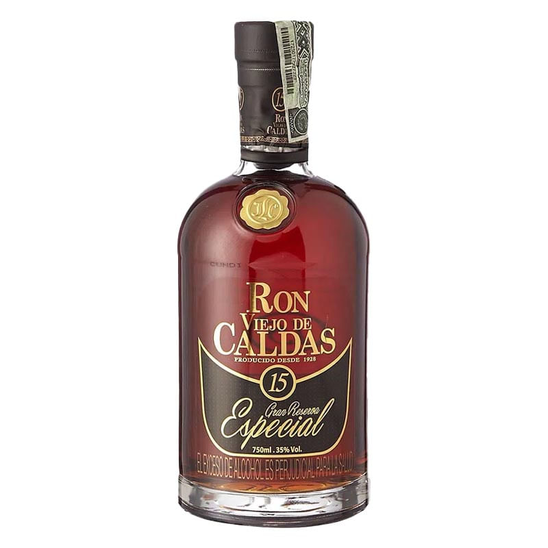 ron-viejo-de-caldas-gran-reserva-15-anos-x-750-ml-7702168268508