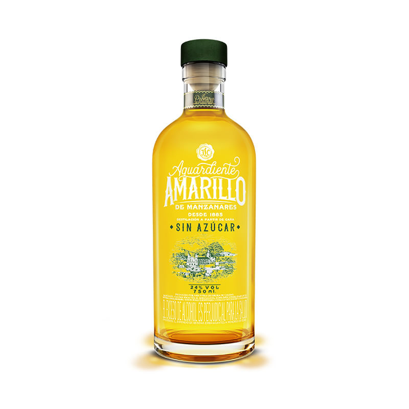 aguardiente-amarillo-de-manzanares-x-750-ml-7702168278477
