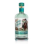 ginebra-bosque-de-indias-x-700-ml-7702168456882
