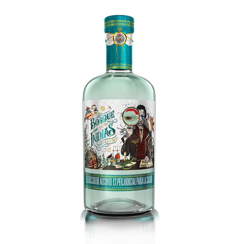 ginebra-bosque-de-indias-x-700-ml-7702168456882