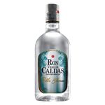 ron-viejo-de-caldas-roble-blanco-x-750-ml-7702168997156
