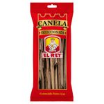 canela-el-rey-seleccionada-x-15-g-7702175018684