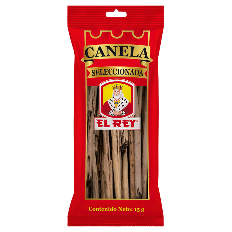 canela-el-rey-seleccionada-x-15-g-7702175018684