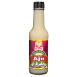 salsa-pasta-de-ajo-el-rey-x-155-ml-7702175130829