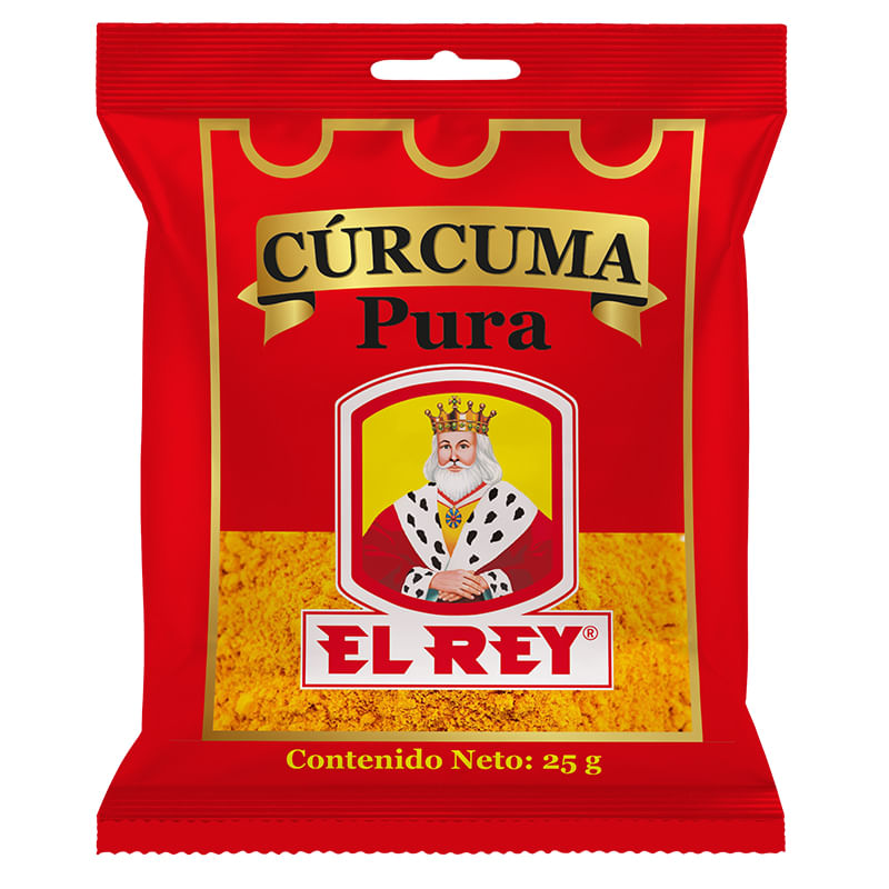 condimento-curcuma-pura-el-rey-x-25-g-7702175137422