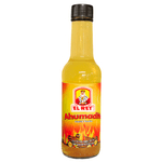 salsa-ahumadito-el-rey-x-160-ml-7702175156461