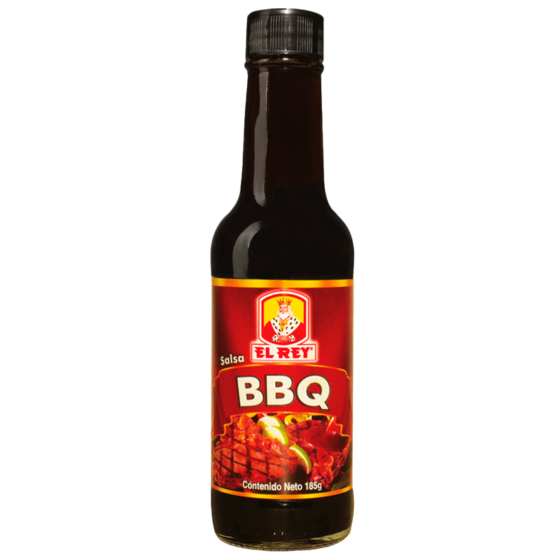 salsa-bbq-el-rey-x-185-g-7702175156522