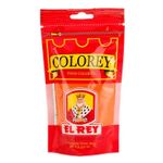 condimento-color-el-rey-x-90-g-7702175158656