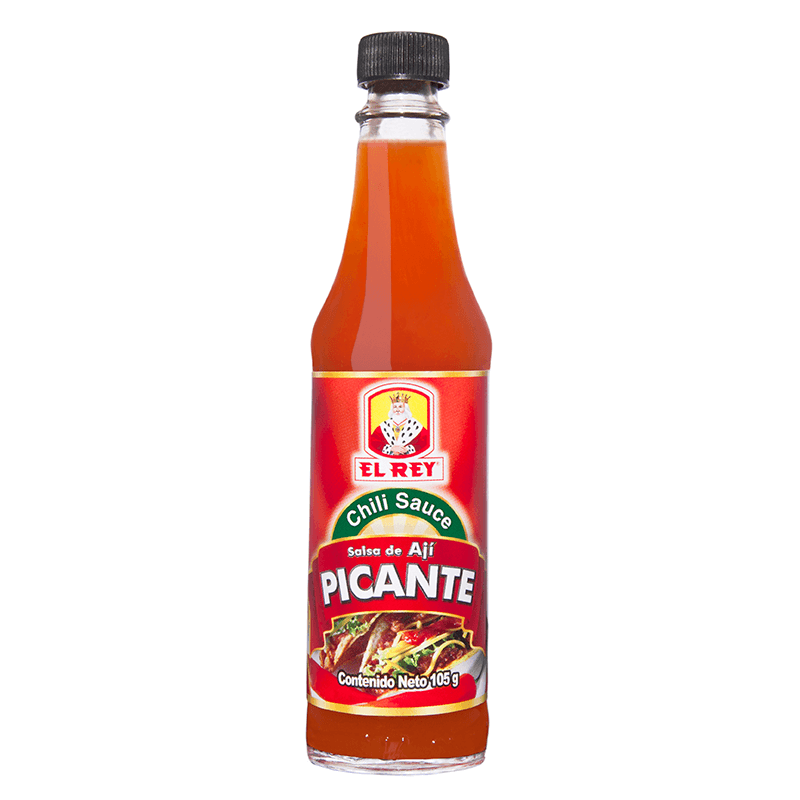 salsa-de-aji-el-rey-picante-x-101-g-7702175159509