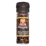 condimento-pimienta-molino-entera-el-rey-pepa-x-55-g-7702175160178