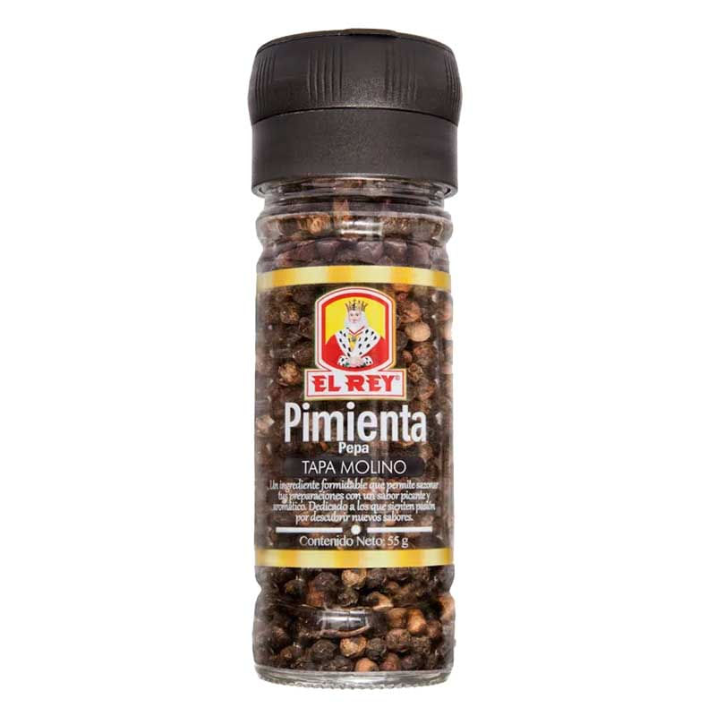 condimento-pimienta-molino-entera-el-rey-pepa-x-55-g-7702175160178