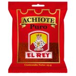 condimento-achiote-puro-el-rey-x-25-g-7702175271539