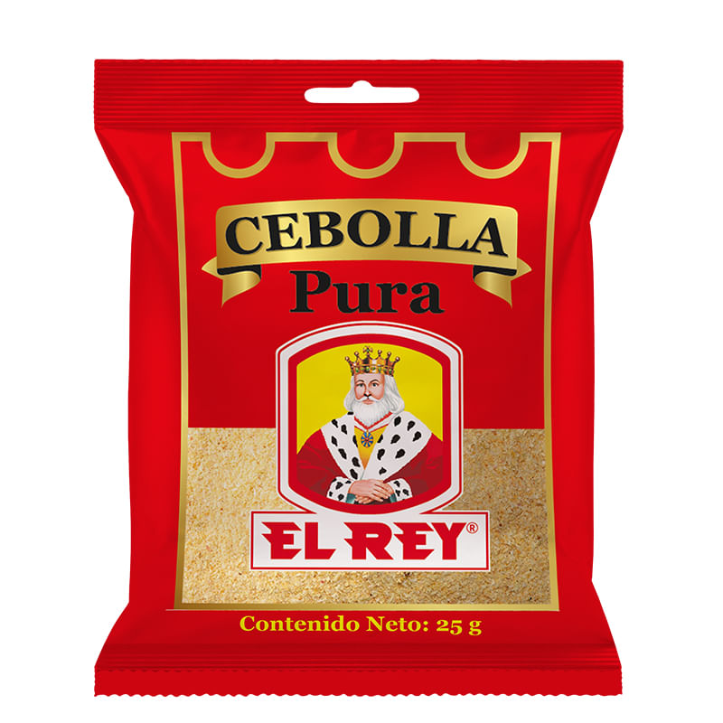 condimento-cebolla-pura-el-rey-x-25-g-7702175302400