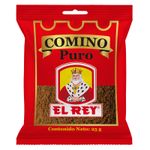 condimento-comino-puro-el-rey-x-25-g-7702175656459