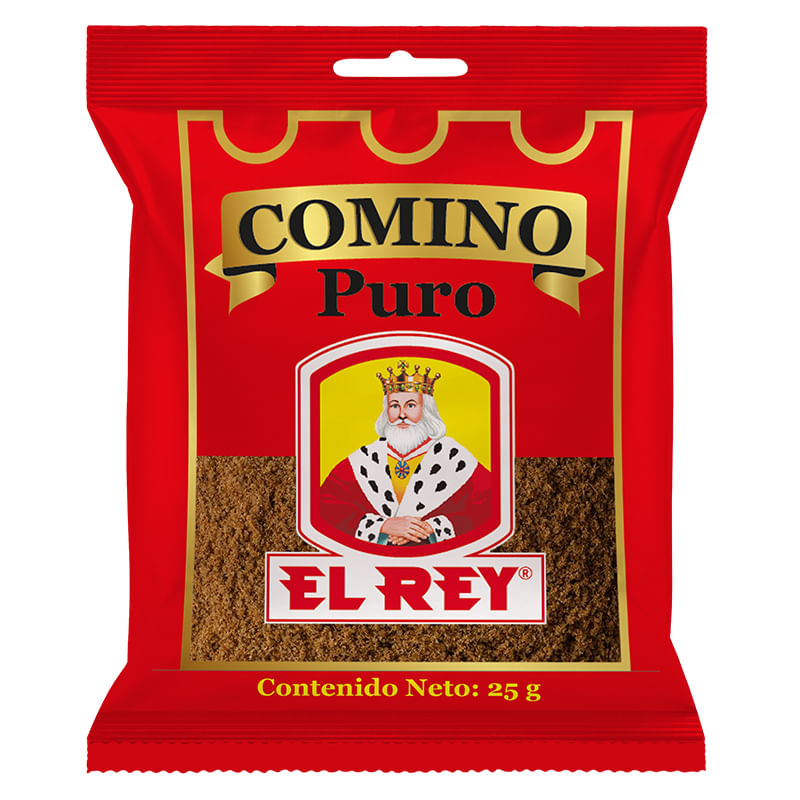 condimento-comino-puro-el-rey-x-25-g-7702175656459