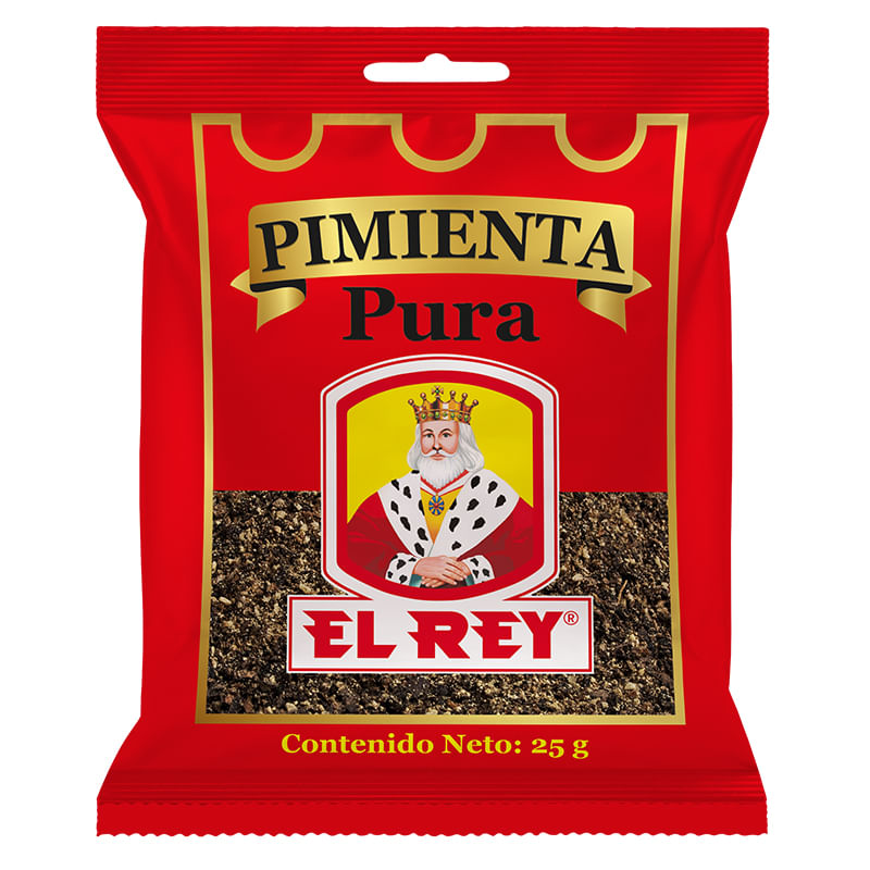 condimento-pimienta-pura-el-rey-x-25-g-7702175668957