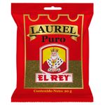 condimento-laurel-puro-el-rey-x-20-g-7702175793079