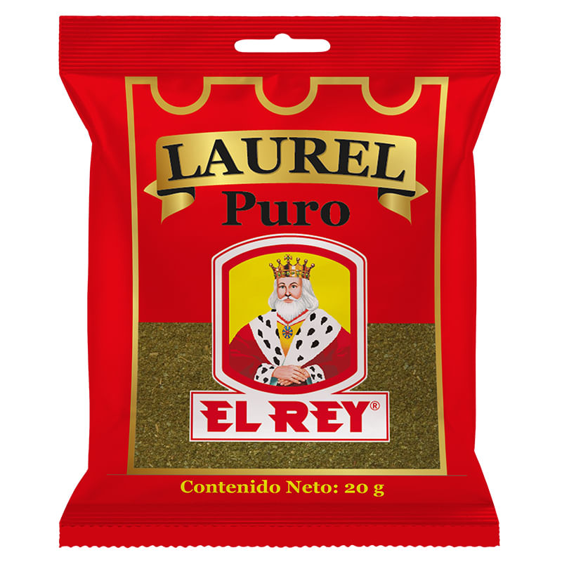 condimento-laurel-puro-el-rey-x-20-g-7702175793079