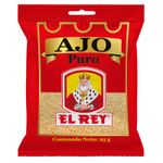 condimento-ajo-puro-el-rey-x-25-g-7702175850017