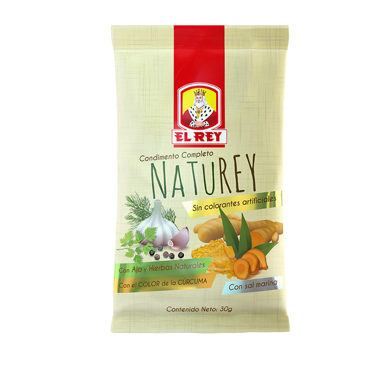 condimento-naturey-el-rey-x-30-g-7702175935066