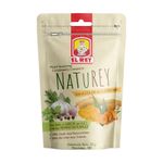condimento-el-rey-naturey-zipper-x-50-g-7702175958713