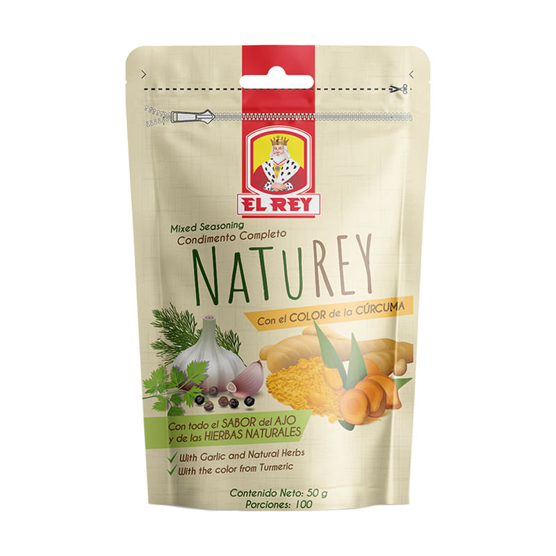 condimento-el-rey-naturey-zipper-x-50-g-7702175958713