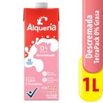 leche-0-grasa-alqueria-x-1l-7702177004227