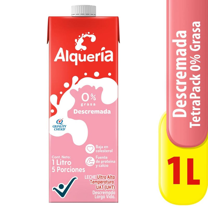 leche-0-grasa-alqueria-x-1l-7702177004227