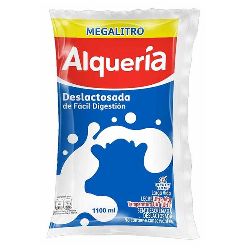 leche-deslactosada-alqueria-x-1100-ml-7702177007341