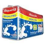 leche-deslactosada-alqueria-6-unds-x-1100-ml-c-u-7702177008560