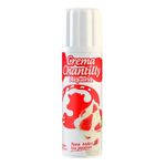 crema-chantilly-alqueria-spray-x-250-g-7702177014035