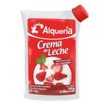crema-de-leche-alqueria-x-180-g-7702177022337