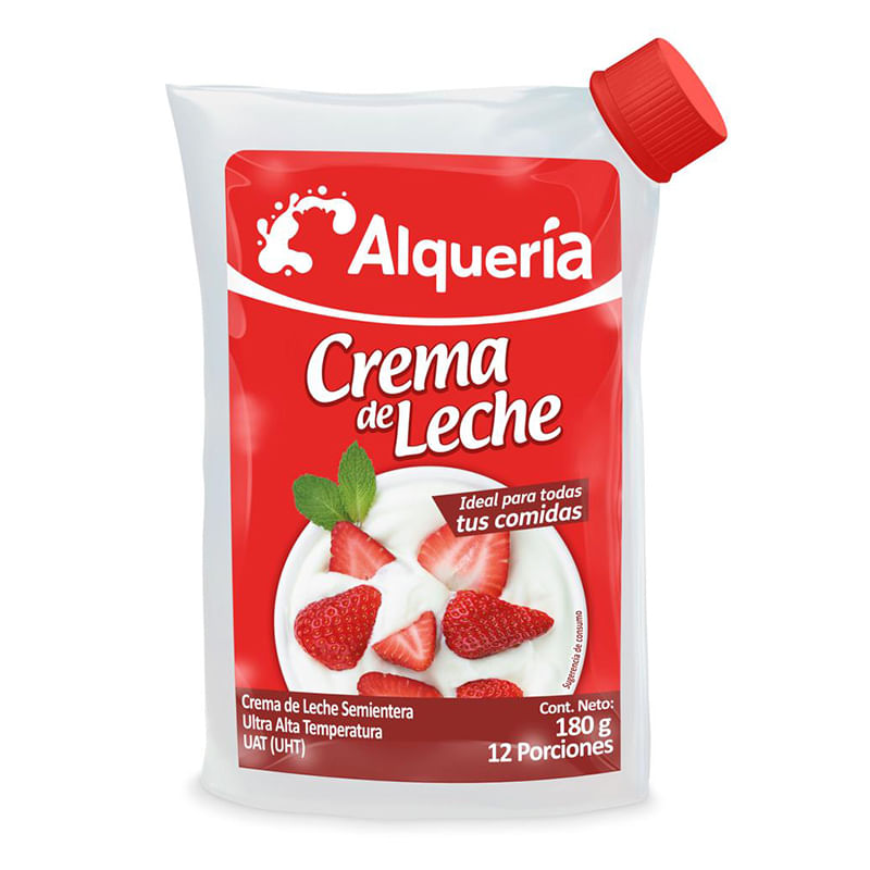 crema-de-leche-alqueria-x-180-g-7702177022337