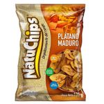 platano-maduro-natuchips-x-135-g-7702189045751