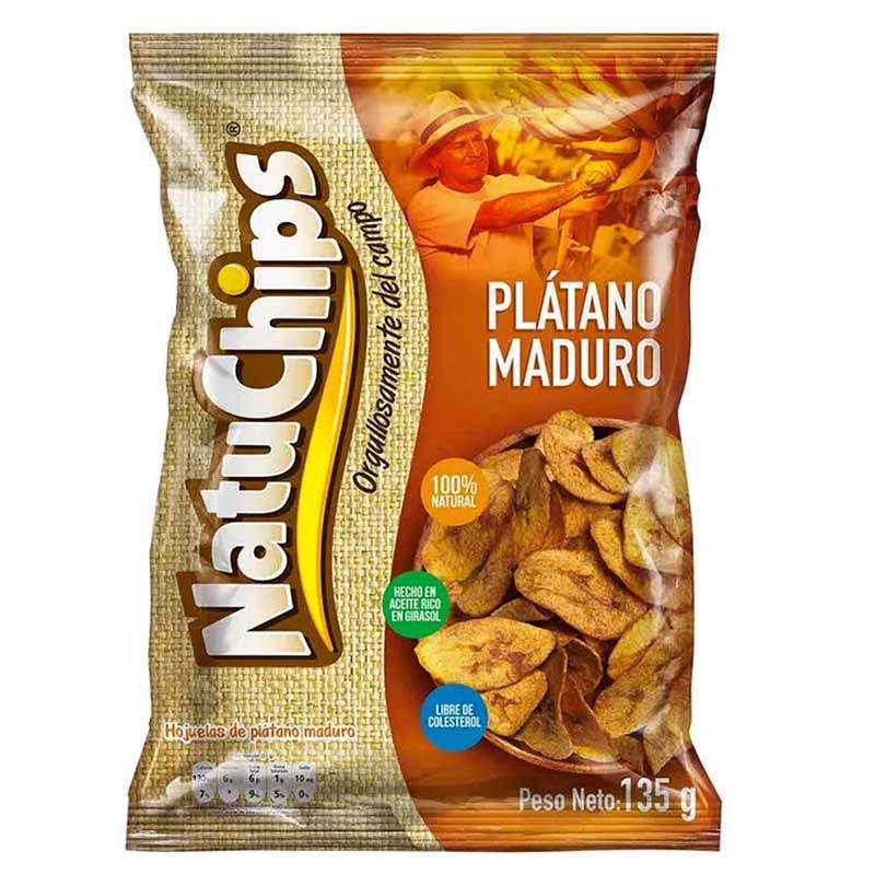platano-maduro-natuchips-x-135-g-7702189045751