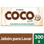 jabon-en-barra-coco-varela-x-300-g-7702191040843