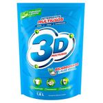 detergente-liquido-3d-multiuso-x-18-l-7702191163511