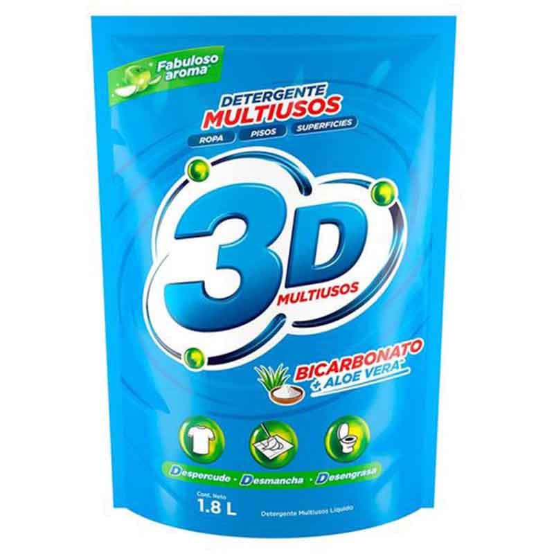 detergente-liquido-3d-multiuso-x-18-l-7702191163511