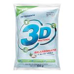 detergente-en-polvo-3d-multiuso-x-500-g-7702191348512