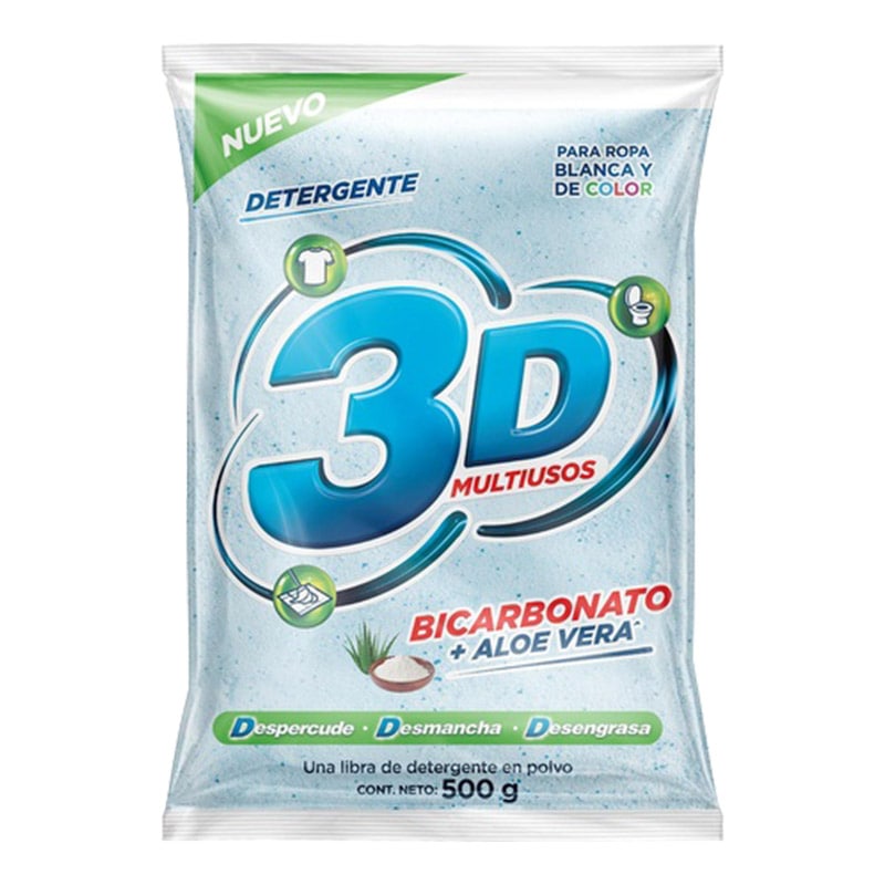 detergente-en-polvo-3d-multiuso-x-500-g-7702191348512