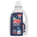 detergente-liquido-fab-concentrado-x-330-ml-botella-7702191451700